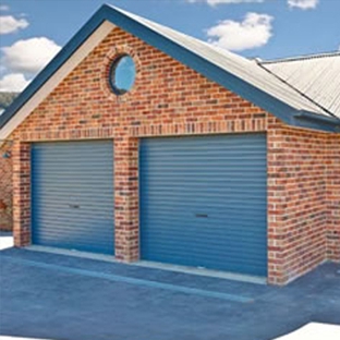 Griffith Garage Doors - Griffith, NSW