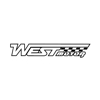 West Motor Ford, Inc. gallery