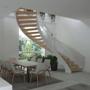 Gallery Image Number 1