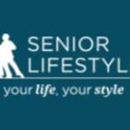 Castle Pointe at Baywinde - Retirement Communities