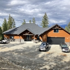 Meadow Creek Homes, Inc