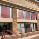 Storage King USA - Movers & Full Service Storage
