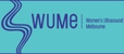Women's Ultrasound Melbourne - Doctors - Medical Practitioners