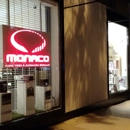 Monaco AV Solution Center Store - Consumer Electronics