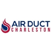 Air Duct Charleston gallery