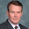 Edward Jones - Financial Advisor: Lyle C Back, CFP® gallery