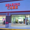 Hearing Care of Palatine Inc gallery
