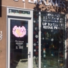 OC PERFUMES gallery