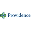 Providence Long Term Mobility Care gallery