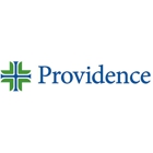 Providence Medical Group Plastic Surgery Services