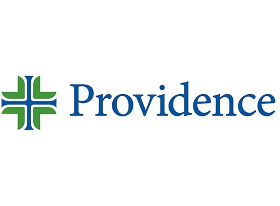 Providence Medical Group Santa Rosa - Orthopedic Surgery - Santa Rosa, CA