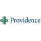 Providence Medical Group Plastic Surgery Services