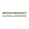 Brian Bradley Electrical Contracting, Inc. gallery