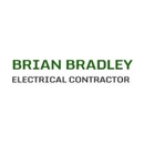 Brian Bradley Electrical Contractor - Electricians
