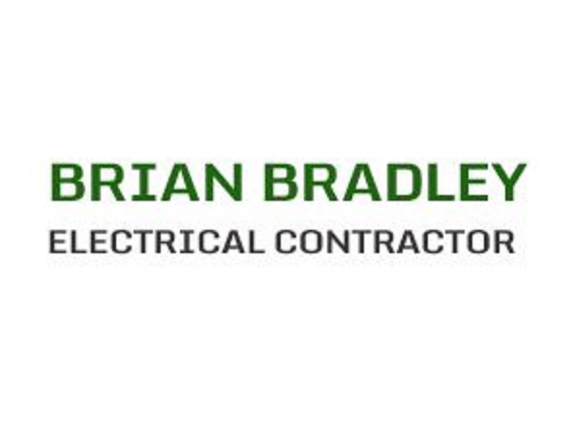 Brian Bradley Electrical Contractor - Hudson, MA