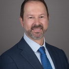 Jason Kirchmeier - Private Wealth Advisor, Ameriprise Financial Services