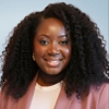 Melissa Williams, MD gallery