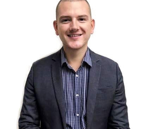 Menzies Advisory - Sydney, NSW