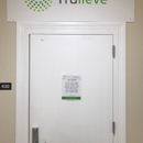 Trulieve Clearwater Dispensary - Florists