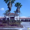 Rehabilitation Center of the Palm Beaches gallery