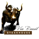 Via Brasil Steakhouse - Steak Houses