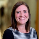 Ramsey Valenti, DNP - Nurses