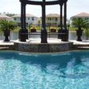 Design Pools Inc - Swimming Pool Designing & Consulting