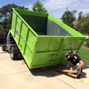 Bin There Dump That Opelika/Auburn - Trash Containers & Dumpsters