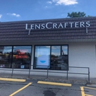 LensCrafters