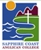 Sapphire Coast Anglican College