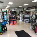 Linde Welding Gas & Equipment Center - Welding Equipment Repair