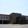 Women's Diagnostic Center gallery