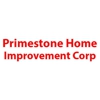 Primestone Home Improvement corp gallery
