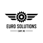 Euro Solutions