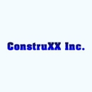 Construxx Inc - Plumbers
