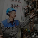 Howard Licensed Electricians - Electricians
