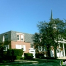 Winnetka Bible Church - Bible Churches