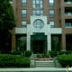 Evanston Place Apartments