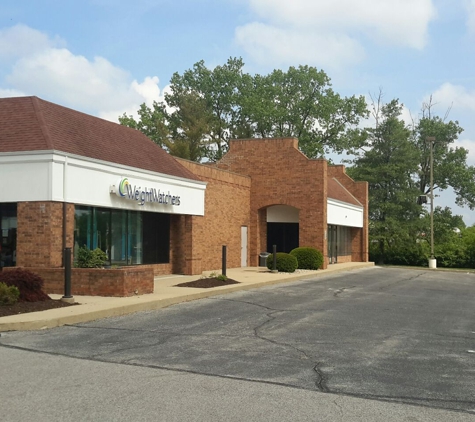 Weight Watchers - Fairview Heights, IL