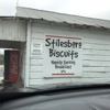 Stilesboro Biscuits gallery
