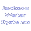Jackson Water Systems gallery