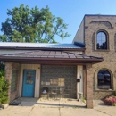 Right Choice Contractors - Roofing Contractors