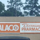 Alaco Discount Pharmacy