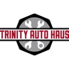 Trinity Auto Haus gallery