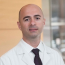 Wassim Abida, MD, PhD - MSK Genitourinary Oncologist - Physicians & Surgeons, Oncology