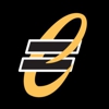 Equity Bank gallery