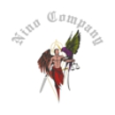 Nino Company / Ca B License 1114845 - Altering & Remodeling Contractors