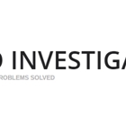 J.M. Sabo Investigations