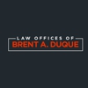Law Office Of Brent A. Duque gallery