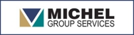 Michel Group Services Pty Ltd Logo
